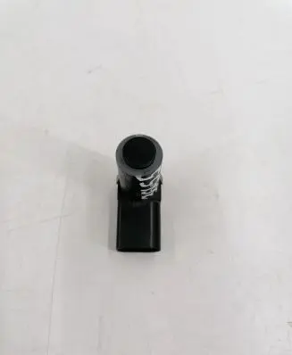 Skoda Superb B5 (3U) Parking PDC sensor G11684A0