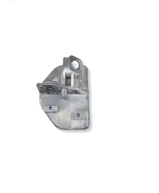 Ford Tourneo Custom Front bumper mounting bracket BK2117K543AAW 604074