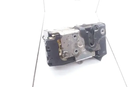 Ford Fiesta Front door lock Y7F6ACL2141 Y7F6