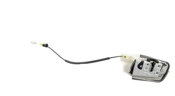 Tesla Model Y Rear door lock 150067501B
