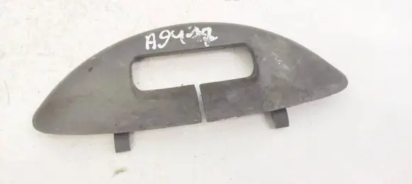 Ford Focus Other interior part YS41F611B90AAW YS41-F611B90-AAW