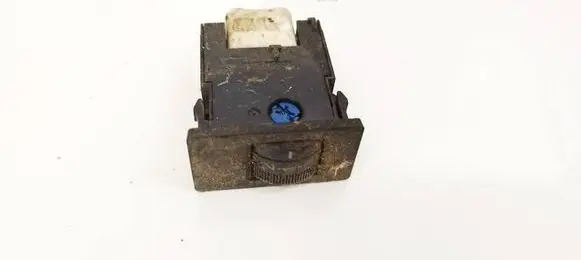 Toyota Corolla E110 Headlight level height control switch 