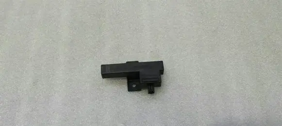 Audi A7 S7 4G Keyless (KESSY) go control unit/module 8K0907247
