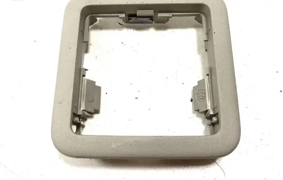 Citroen C5 Other interior part