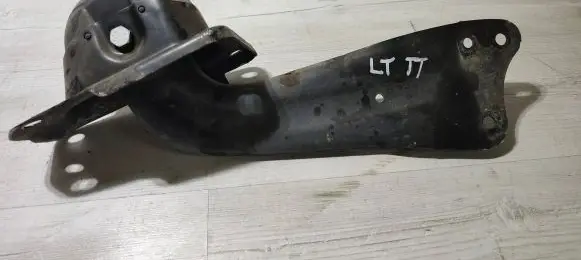 Audi TT TTS Mk2 Rear control arm 1K0505129