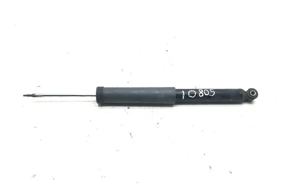 Volvo S40 Rear shock absorber/damper 31201054