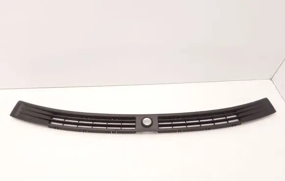 Chrysler Sebring (JS) Dashboard air vent grill cover trim 1000248 1000249 1000246