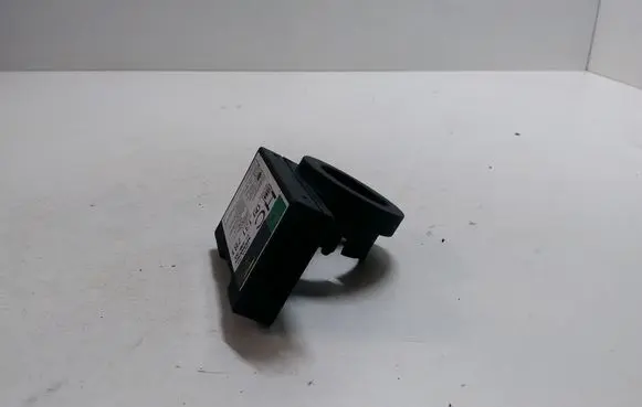 Opel Astra G Immobiliser reader (aerial) 09131781