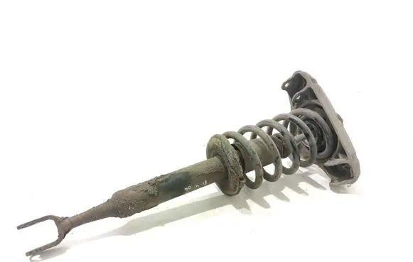 Audi A4 S4 B7 8E 8H Front shock absorber with coil spring 8E0413031DD