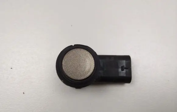 Volvo XC90 Parking PDC sensor 31341343