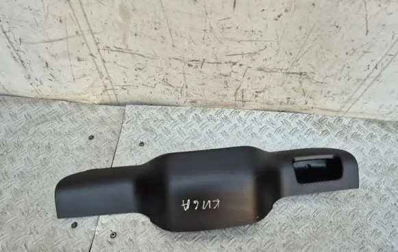 Ford Kuga I Tailgate trim 8V41S404C52AC 8V41S404C52A