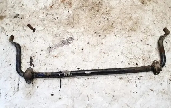 Audi A6 S6 C5 4B Front anti-roll bar/sway bar