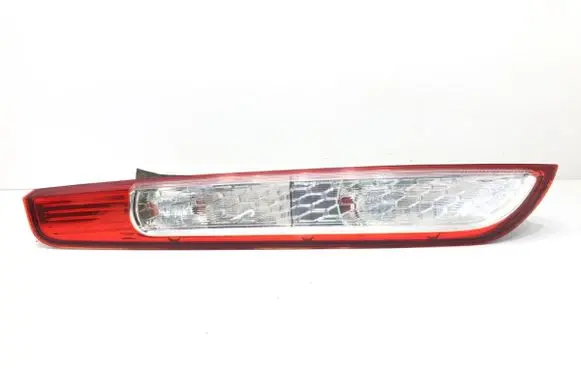 Ford Focus Rear/tail lights 