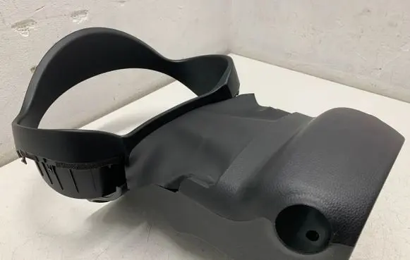 KIA Stonic Dashboard trim 84855H8200 84830H8AA0