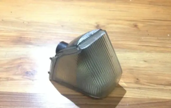 Citroen BX Front indicator light