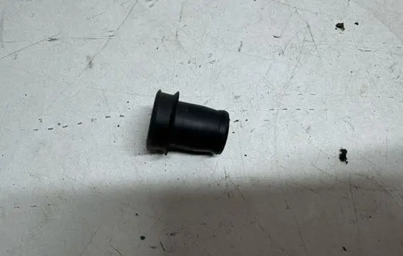 BMW 5 F10 F11 Car ashtray trim 9352359