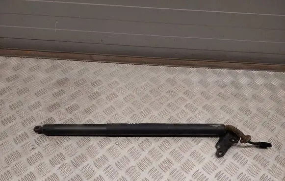 BMW X1 F48 F49 Tailgate/trunk strut/damper 2696593