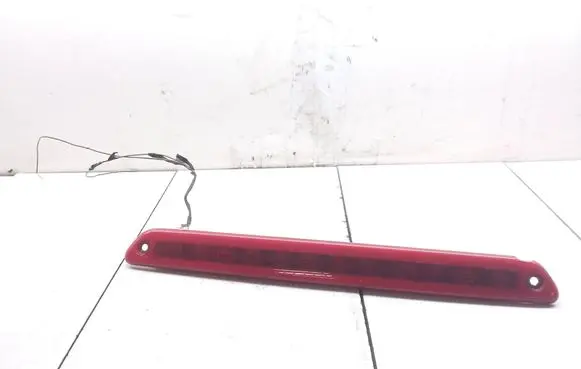Mercedes-Benz Sprinter W907 W910 Third/center stoplight A9109066800