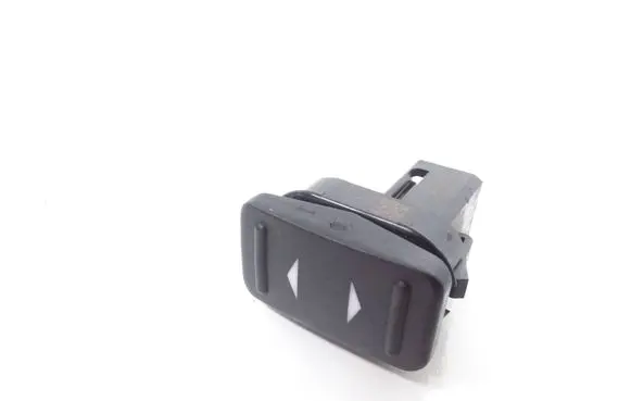 Ford Mondeo MK IV Electric window control switch 6M2T14529AD