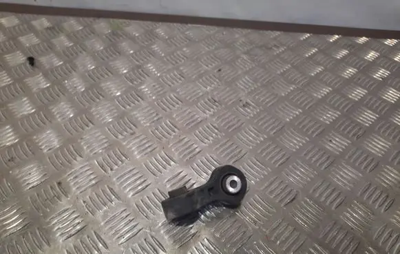 Rear anti-roll bar/stabilizer link