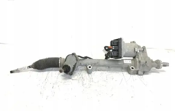 Tesla Model 3 Steering rack