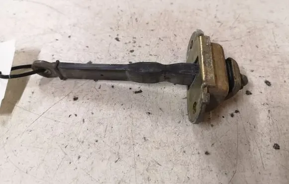 Volvo S40, V40 Front door check strap stopper