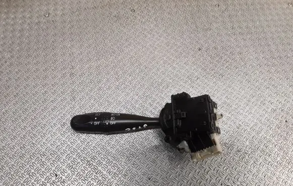 Toyota Corolla E120 E130 Indicator stalk 02190173712