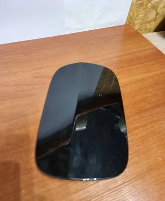 Mercedes-Benz GL X166 Fuel tank cap A1667570106