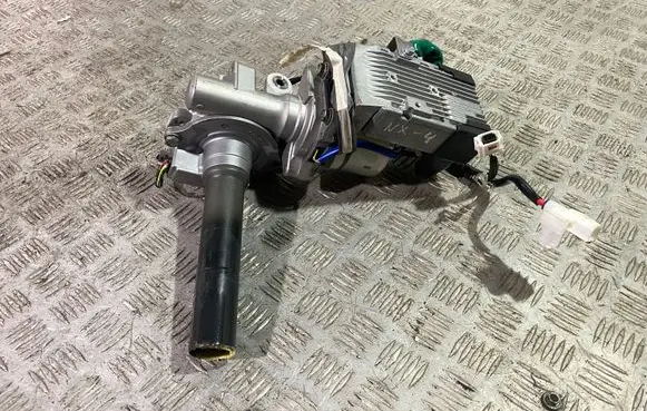 Lexus NX Electric power steering pump 8965078200