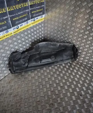 Jeep Grand Cherokee Other exterior part 68042511