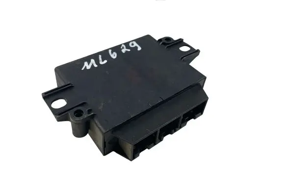 Volvo S40 Parking PDC control unit/module 31275471