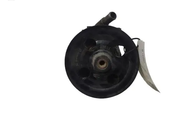Ford Mondeo MK IV Power steering pump 6G913A696CD