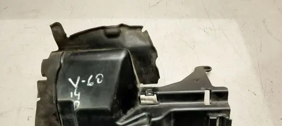 Volvo V60 Other body part 31353046