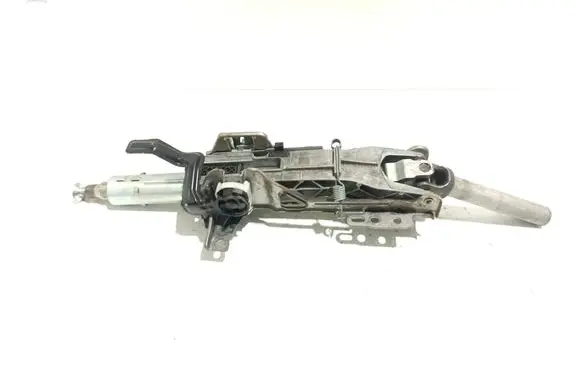 Mercedes-Benz Sprinter W907 W910 Steering wheel axle A9074605200 0000682005