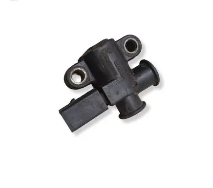 Mercedes-Benz Vito Viano W638 Electromagnetic valve A6110780049 0928400292
