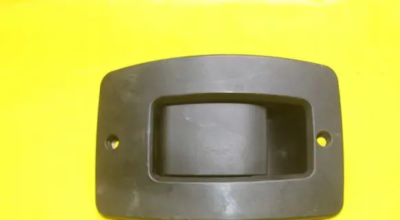 Citroen Jumper Rear door interior handle 242449