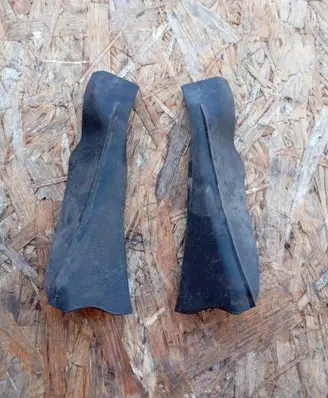 Subaru Outback Other interior part