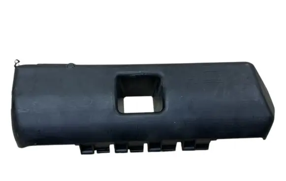 Ford Transit Fuse box cover 6C1T14A076 6C1T14A076E