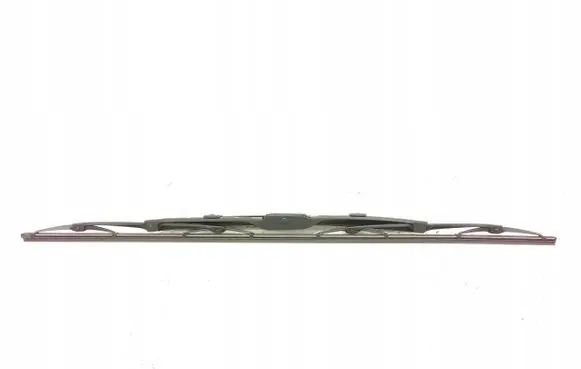 KIA Carnival Windshield/front glass wiper blade 983504D010