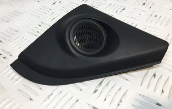 Ford Mondeo MK IV Front door high frequency speaker 7S7120297AFW