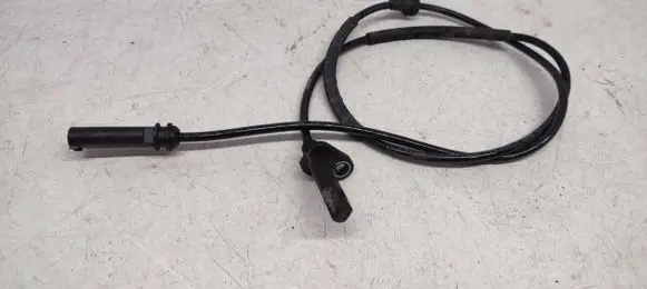 BMW X6 F16 ABS rear brake sensor 6771777 306694