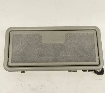 Mercedes-Benz S W140 Other interior part 1408101717 1408104417 A1408101717
