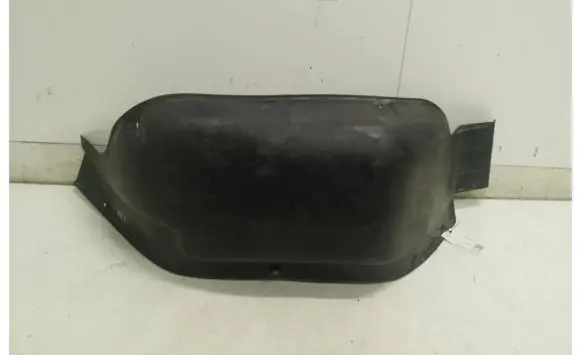 Mercedes-Benz G W461 W463 1st Gen Rear arch fender liner splash guards A4638840422