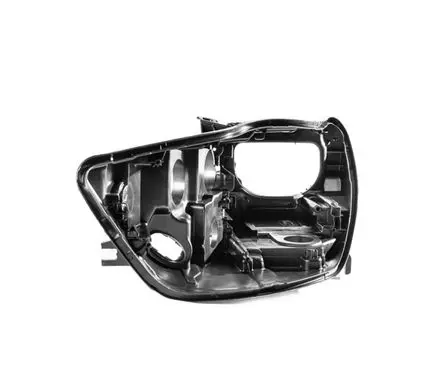 Audi A6 C7 Headlight part 4G0941031C