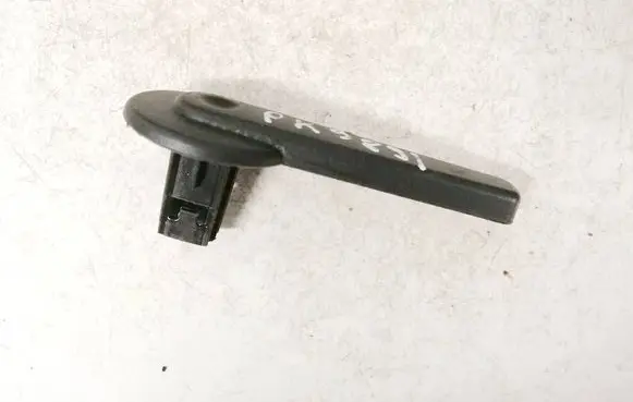 Ford Fiesta Other interior part am51r62578adw am51-r62578-adw
