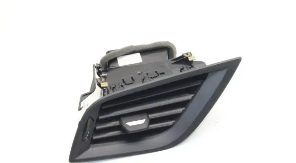 BMW 2 F44 Dashboard air vent grill cover trim 6823191