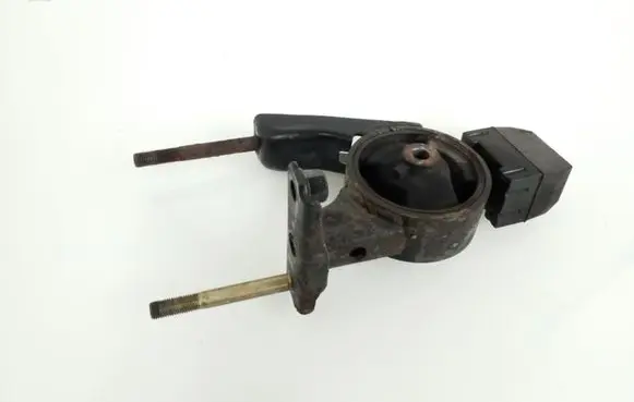 Toyota Yaris Gearbox mount