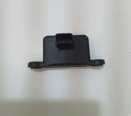 Opel Insignia A ESP acceleration yaw rate sensor 13505726 TLR57262311297431 BF31K2443I