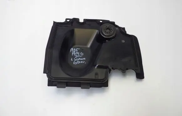 Mercedes-Benz A W177 AMG Other engine bay part A1776206400