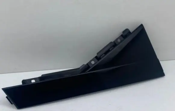 Audi Q7 4M Other rear door trim element 4M0839904